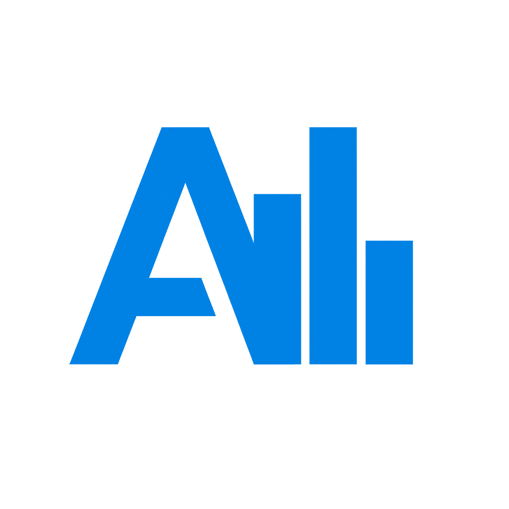 AI-Polling Logo